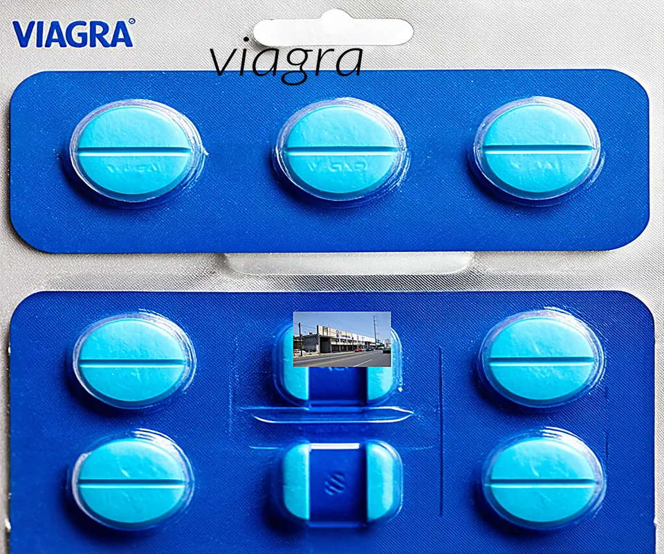 I vilka länder kan man köpa viagra utan recept